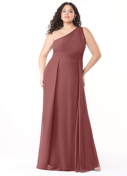 Dallas-AZ5854977-final sale
