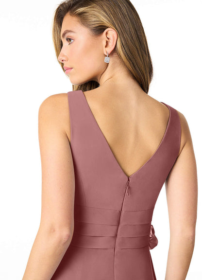 Bianca-AZ6248203 - Final Sale