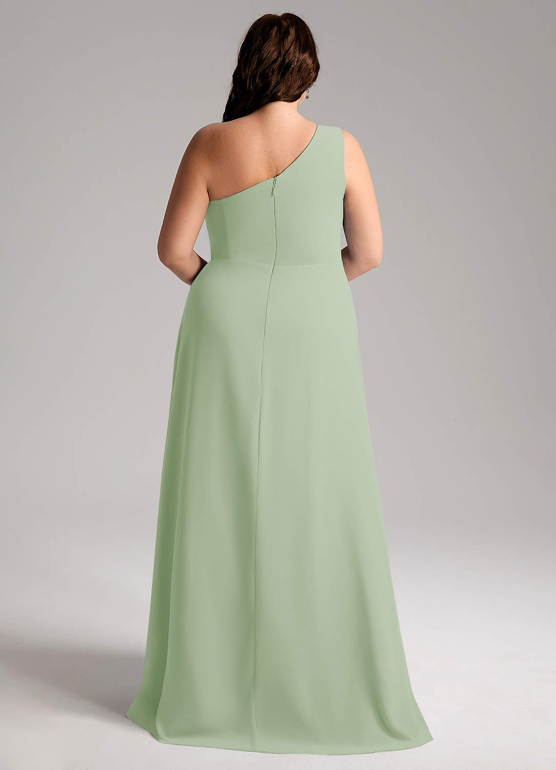 Brooke-AZ96489313-final sale