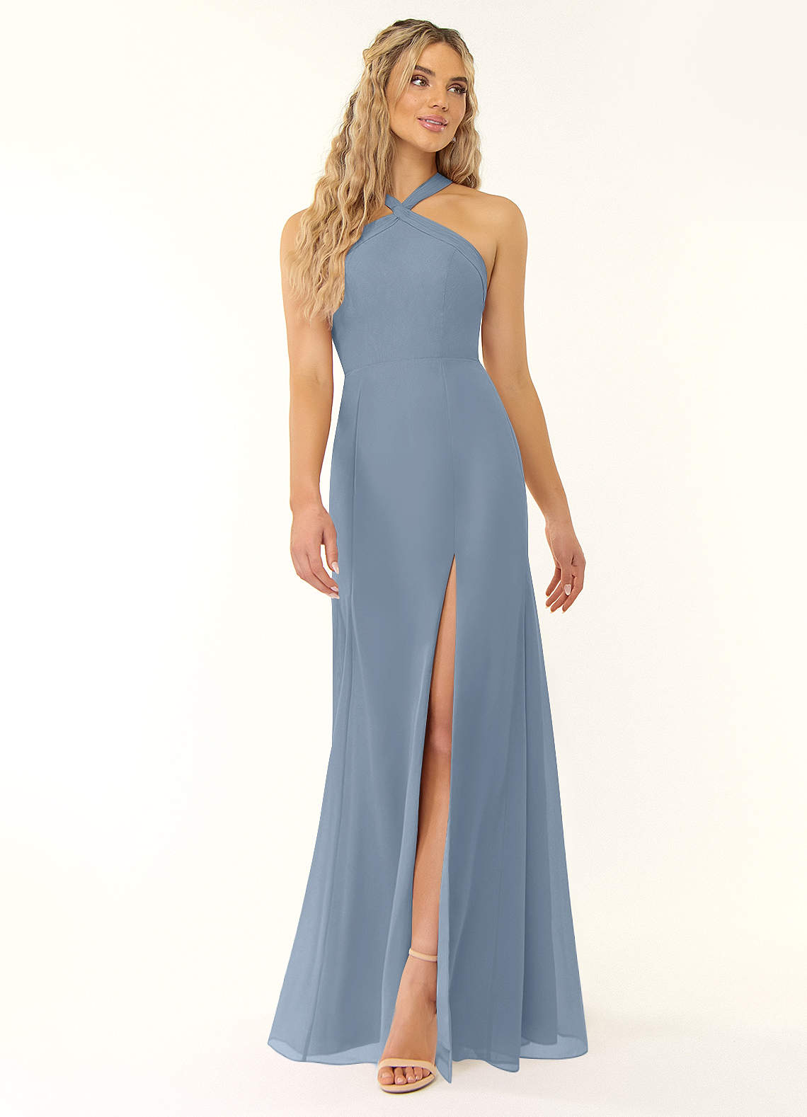 Rue-AZ6983717 - Final Sale