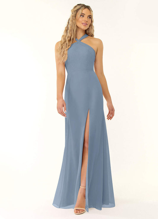 Rue-AZ6983717 - Final Sale
