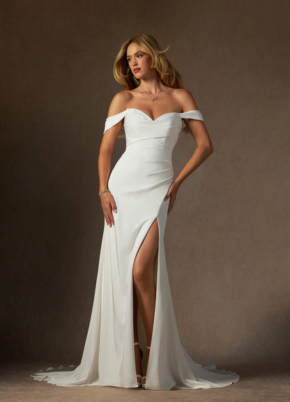 Brenna-AZ55496539 - Final Sale