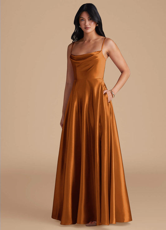 Elle-AZ92859787 - Final Sale