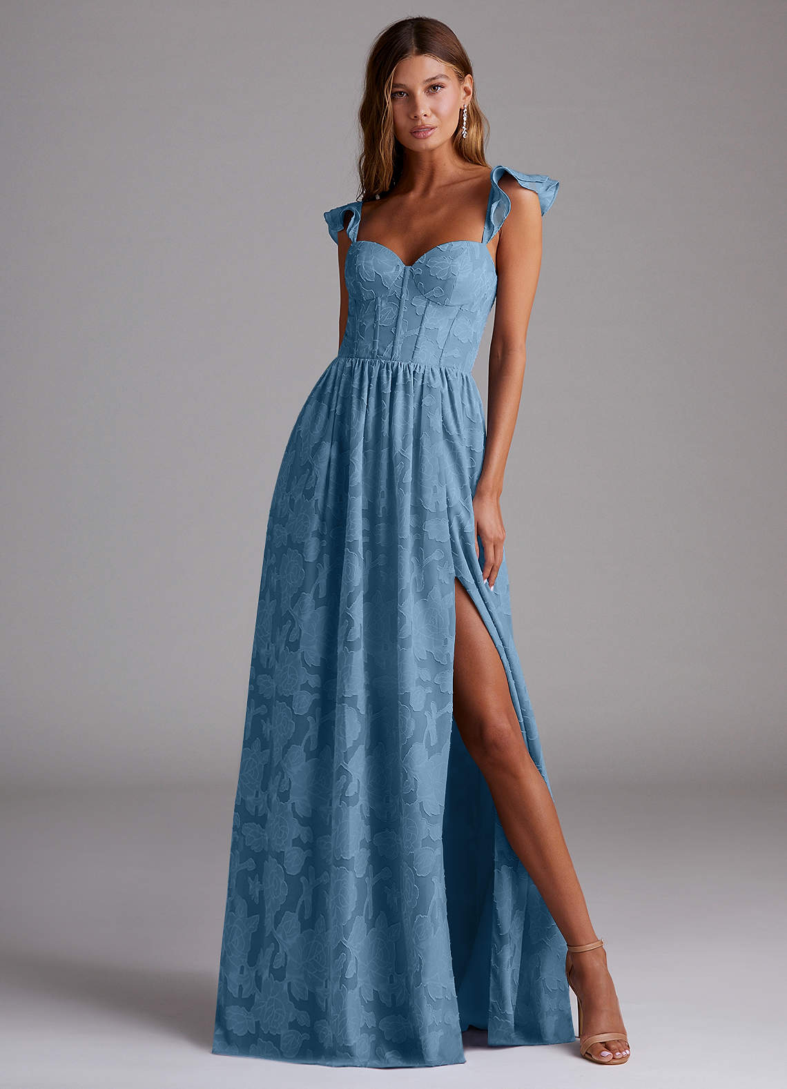 CANDICE-AZ23567883 - Final Sale