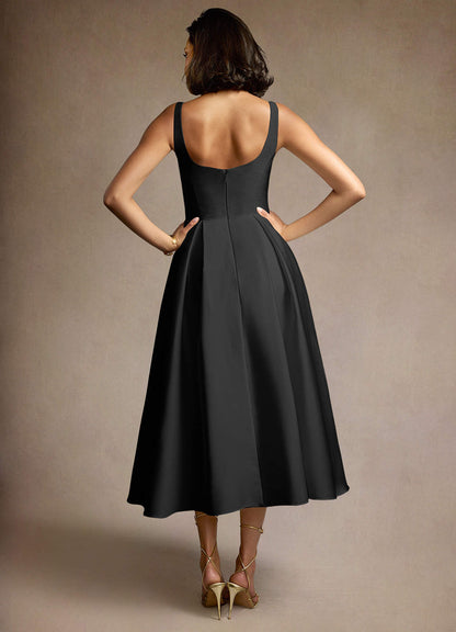 OLIVIA-AZ34957801 - Final Sale