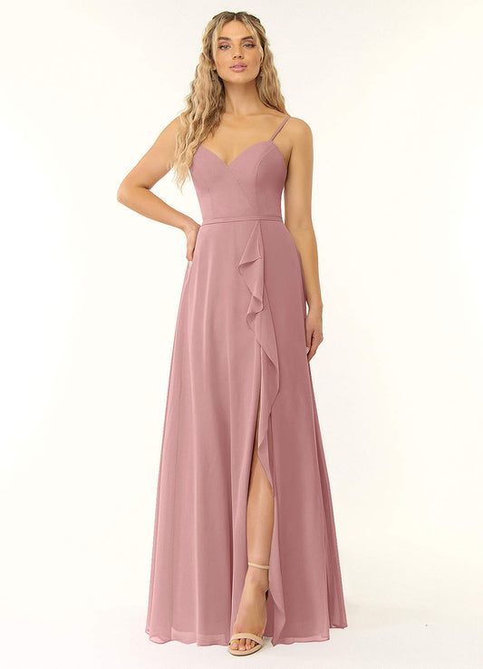 Naeem-AZ3453311 - Final Sale