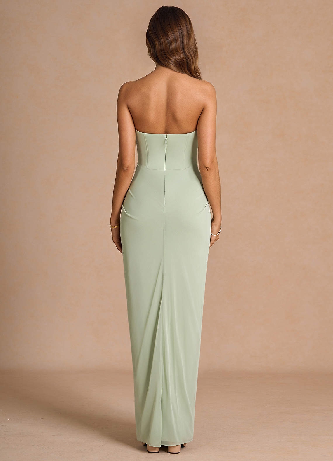 ANAIS-AZ34128079 - Final Sale