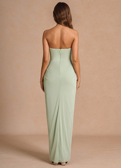 ANAIS-AZ34128079 - Final Sale