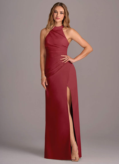 Jemma-AZ75018893 - Final Sale