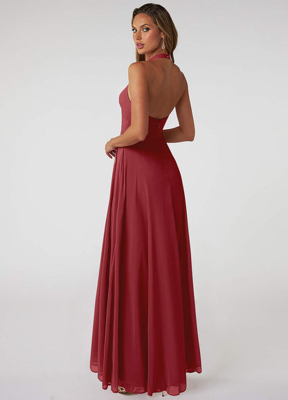 Tessie-AZ89320286-final sale