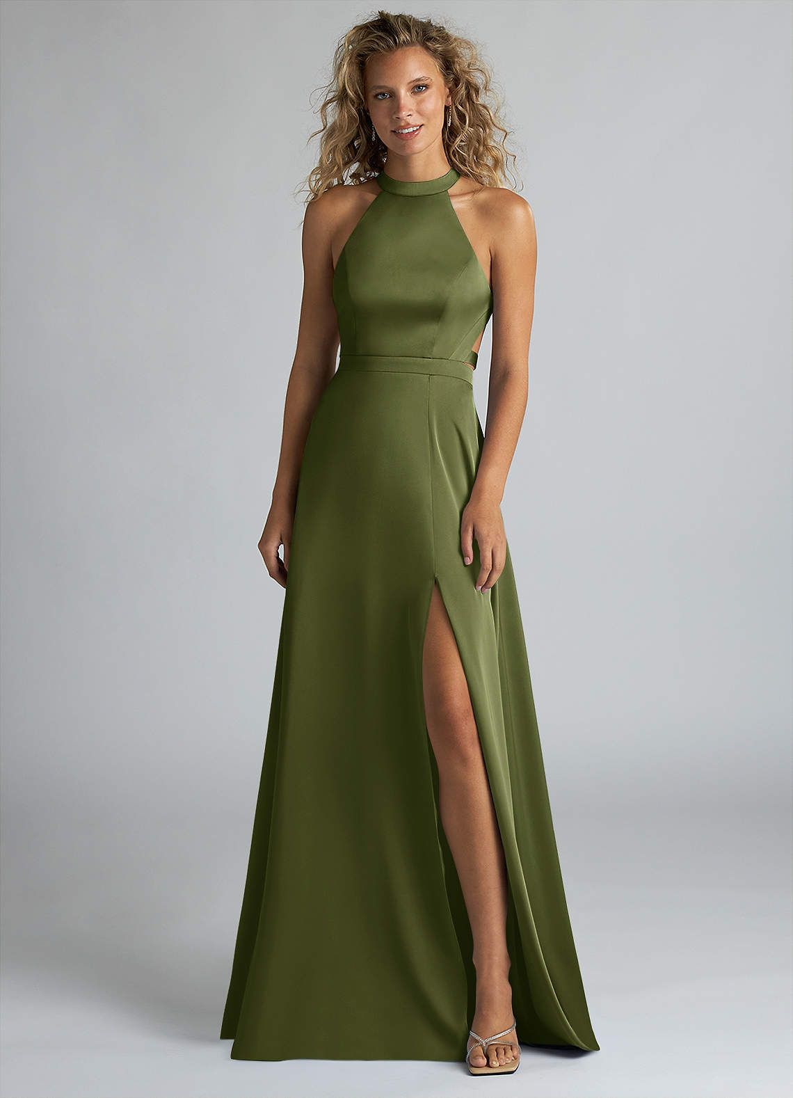 Clarice-AZ18628605-final sale