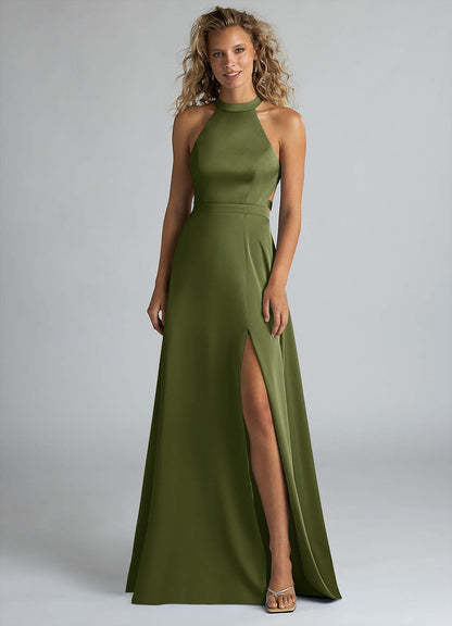 Clarice-AZ18628605-final sale