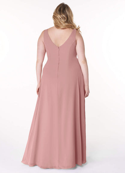 Kori-AZ5587301-final sale