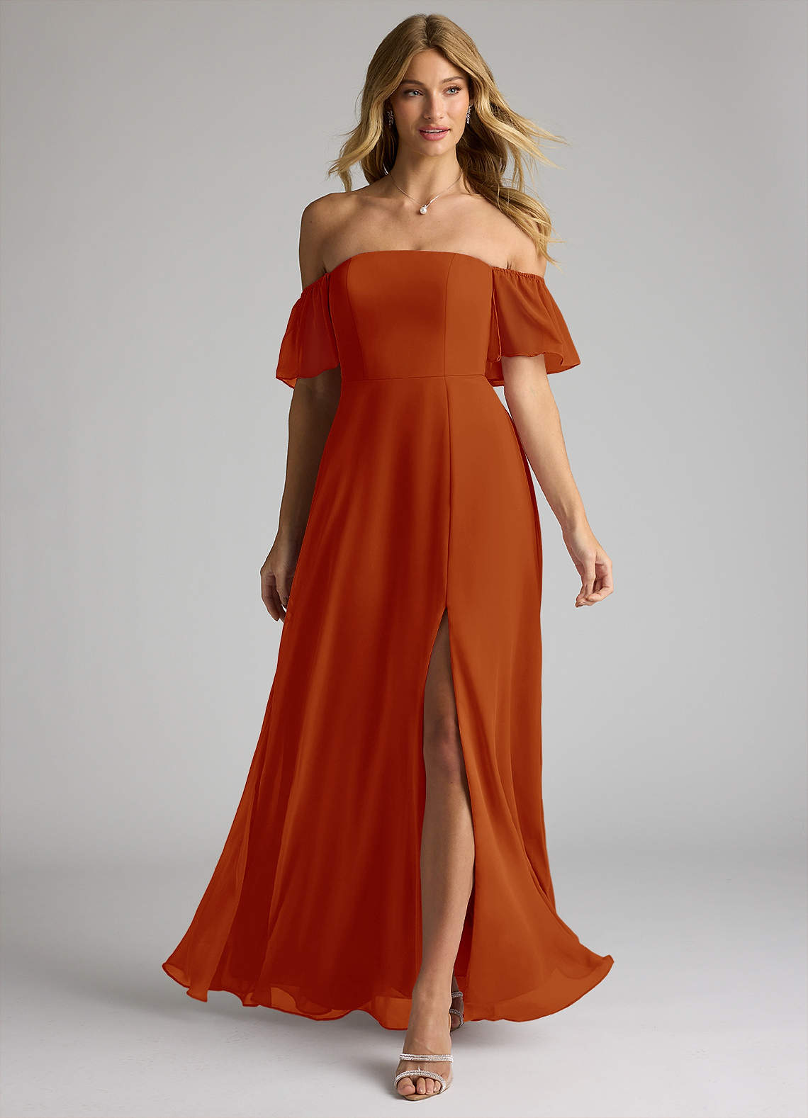 Sue-AZ3665816-final sale