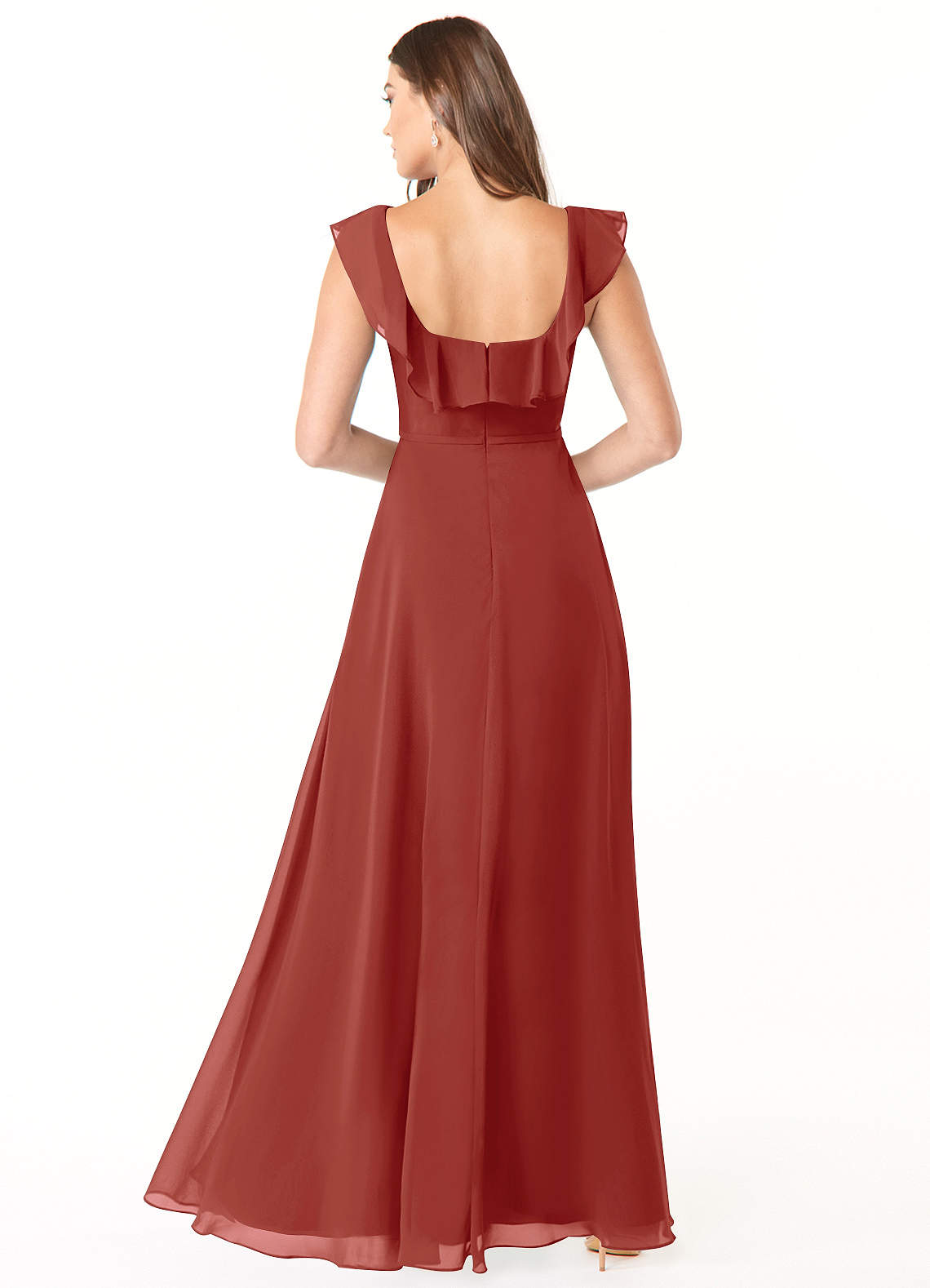 Jinny-AZ5524733-final sale