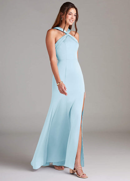 Rue-AZ68307216 - Final Sale