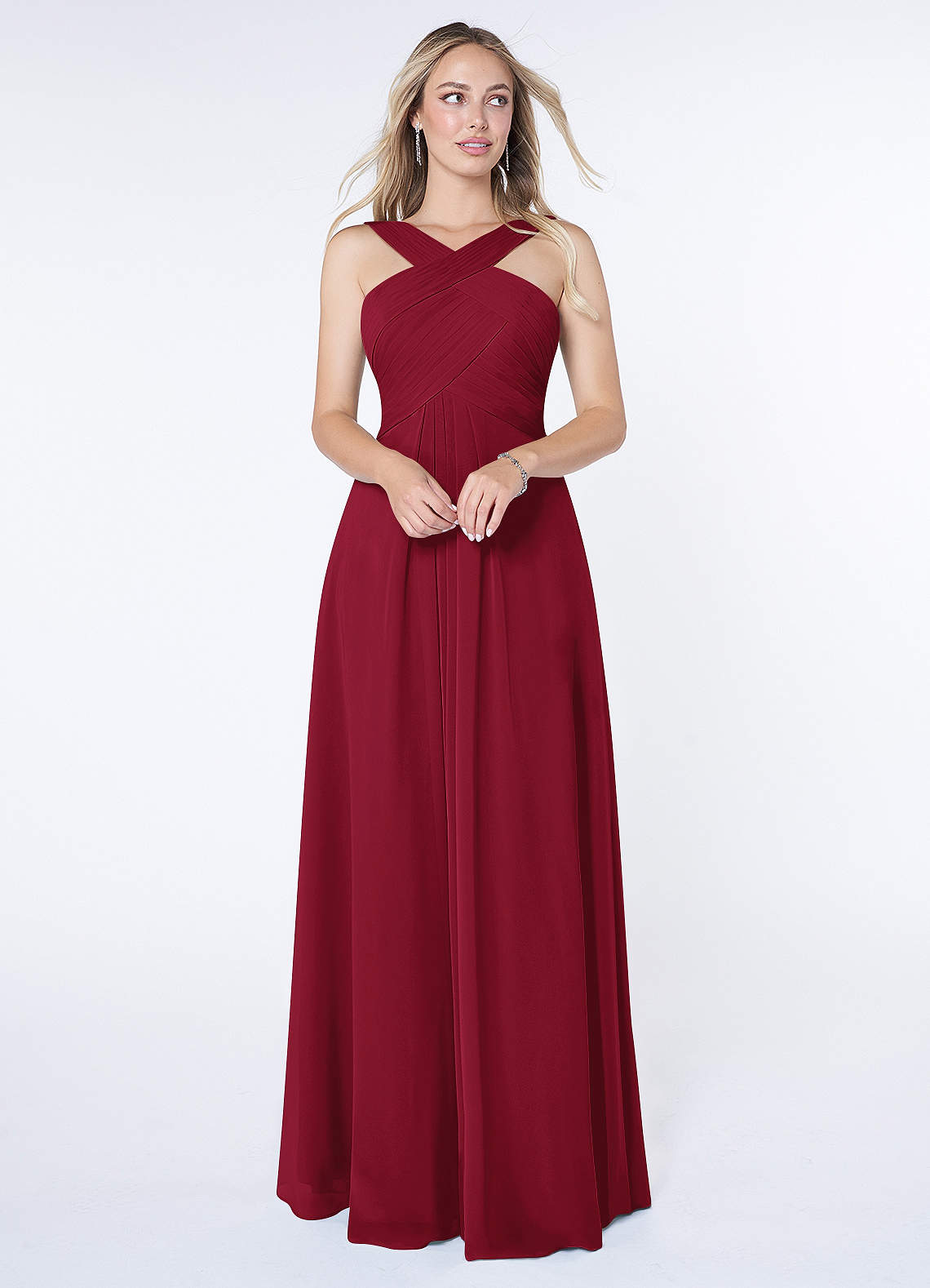 Kaleigh-AZ6116373-final sale