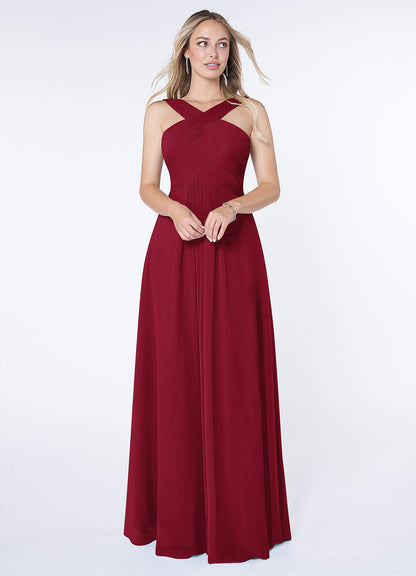 Kaleigh-AZ6116373-final sale
