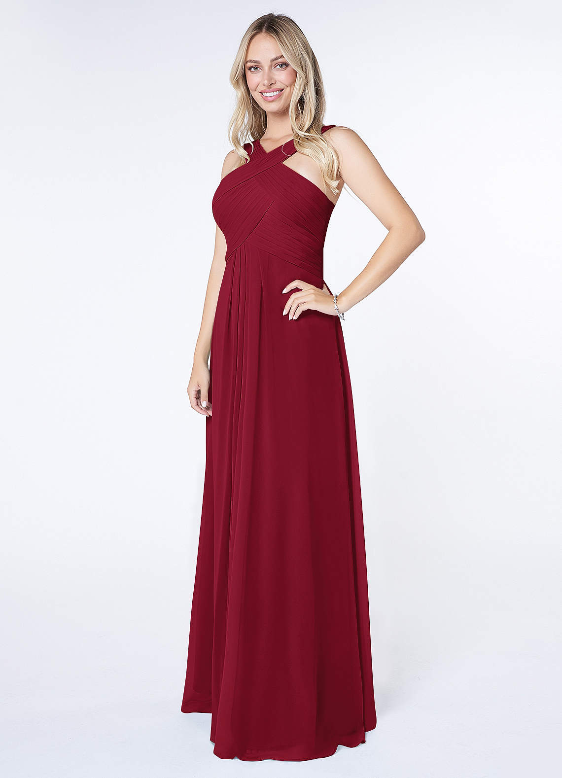 Kaleigh-AZ6116373-final sale