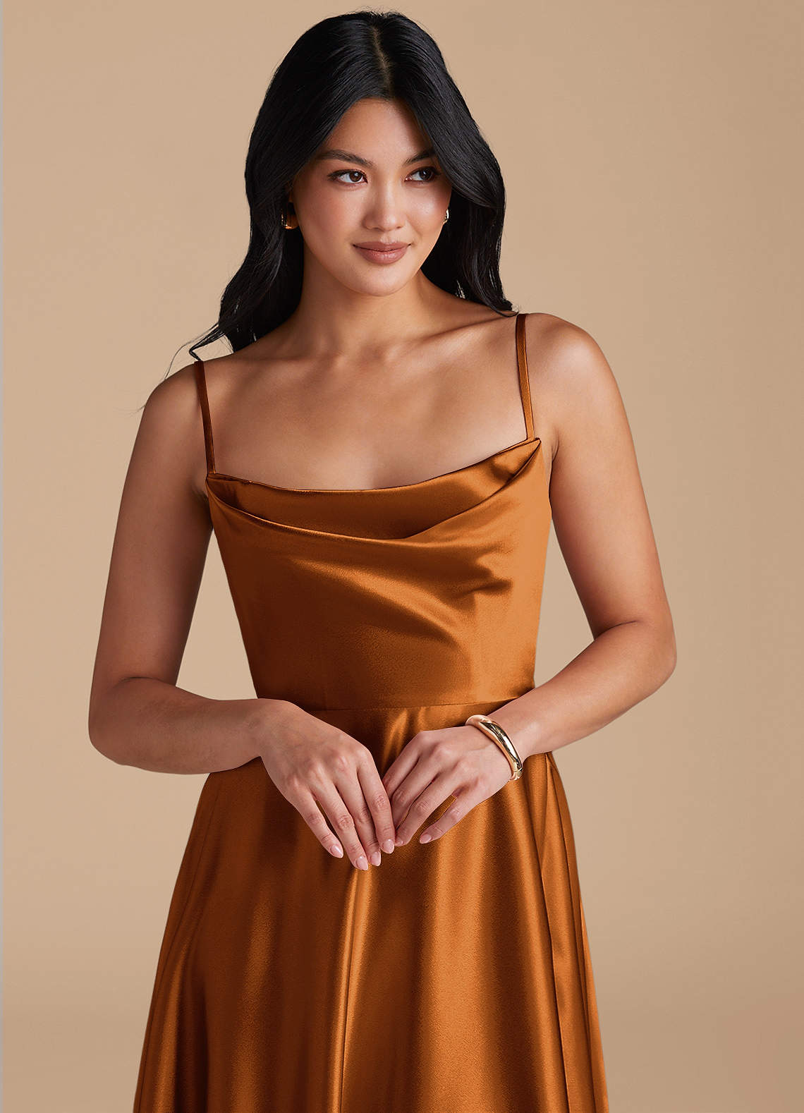 Elle-AZ92859787 - Final Sale