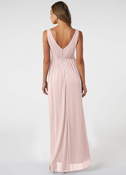 Tanicia-AZ29632838 - Final Sale