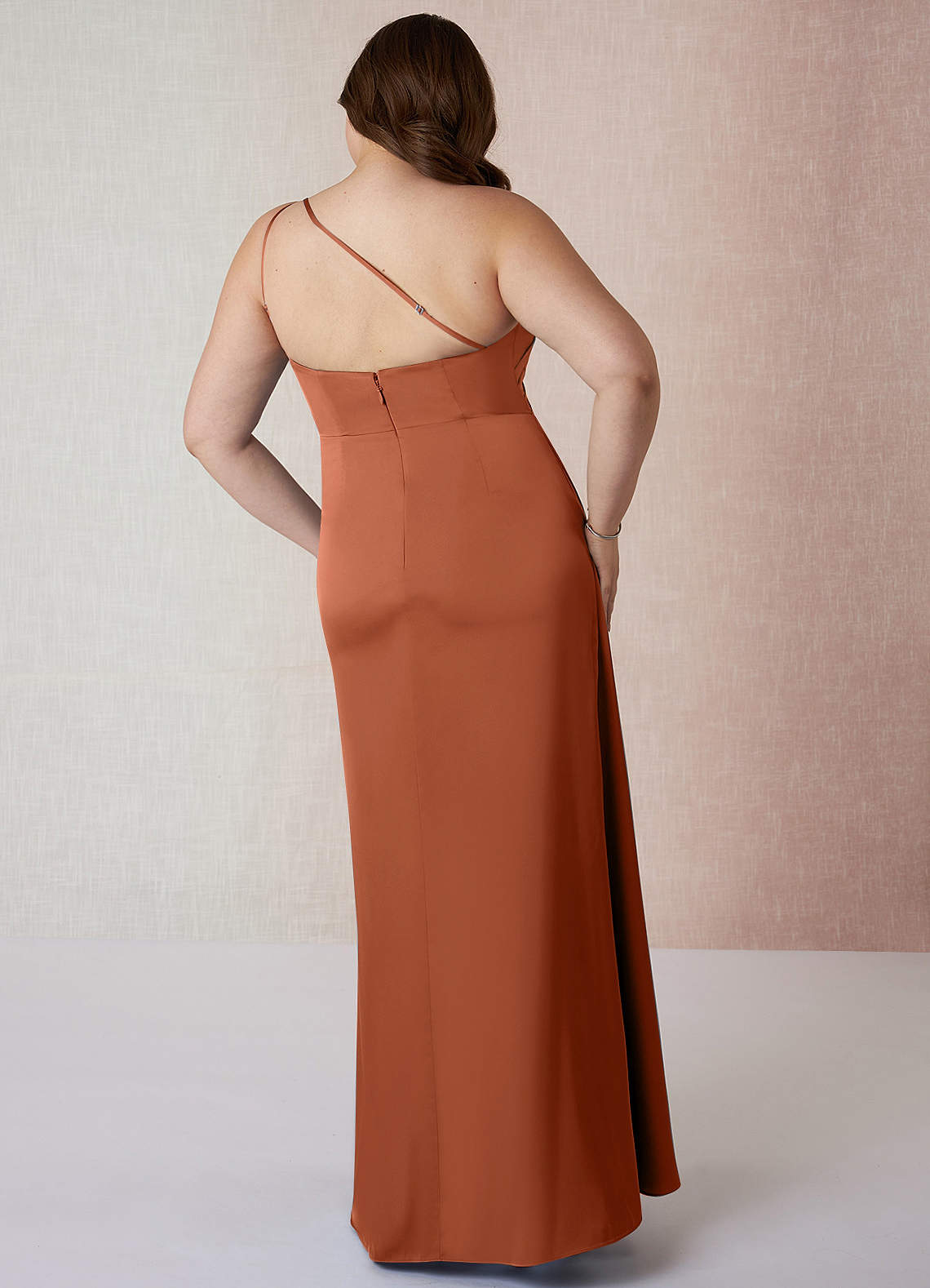 Mika-AZ5620599 - Final Sale