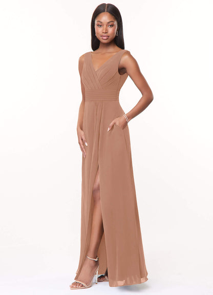 Karina-AZ4958550-final sale