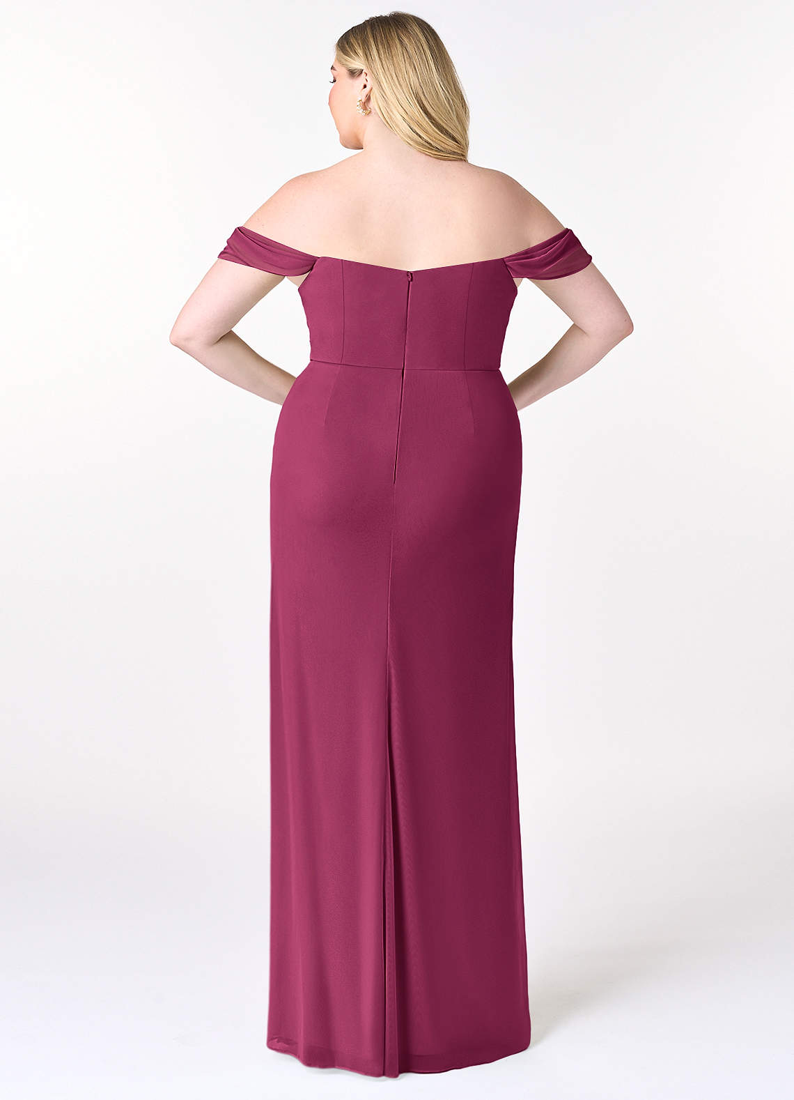 Tessa-AZ4782608 - Final Sale