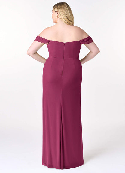 Tessa-AZ4782608 - Final Sale