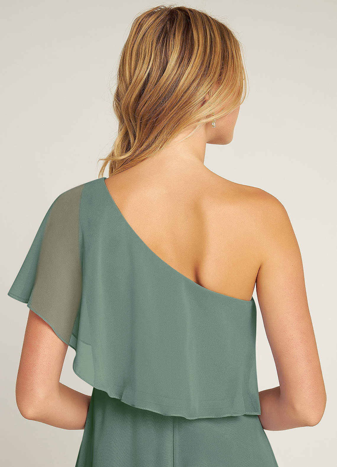 Lizzy-AZ5370592-final sale