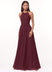 CABERNET