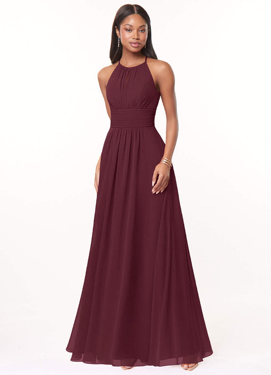 Bonnie-AZ4951824 - Final Sale