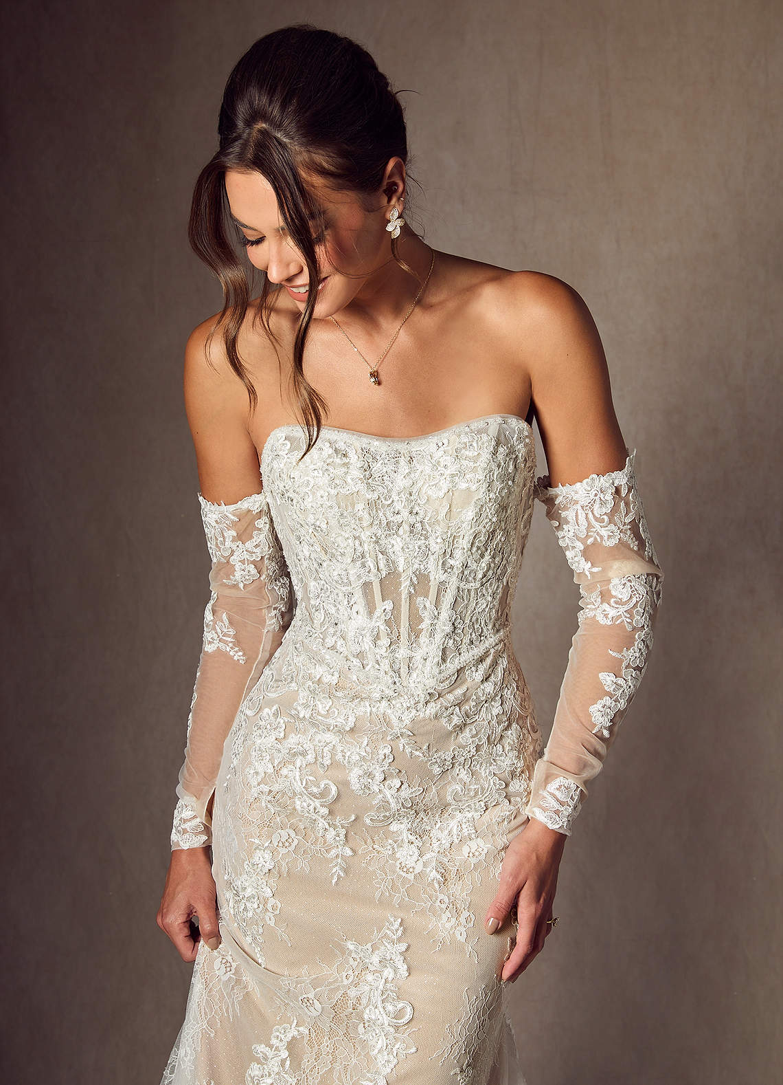 Caitlin-AZ40025488 - Final Sale