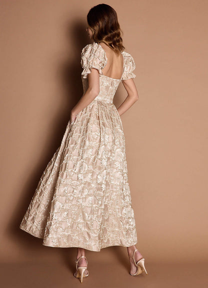 GLENDA-AZ91250080 - Final Sale