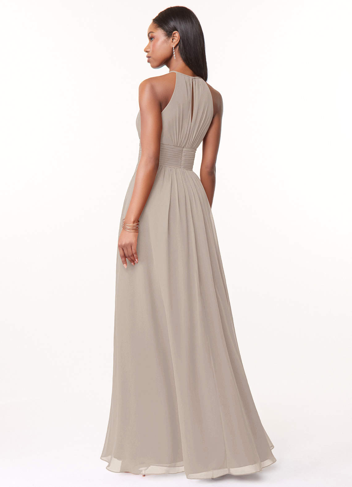 Bonnie-AZ5580831-final sale