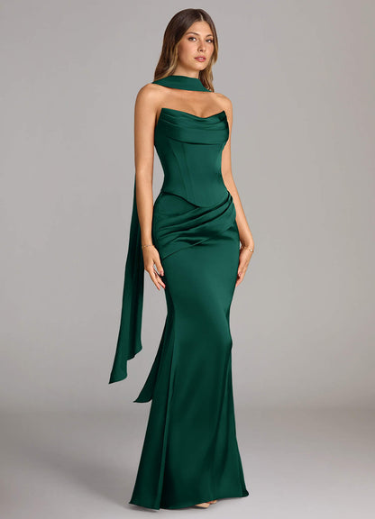 SORREL-AZ61737997 - Final Sale
