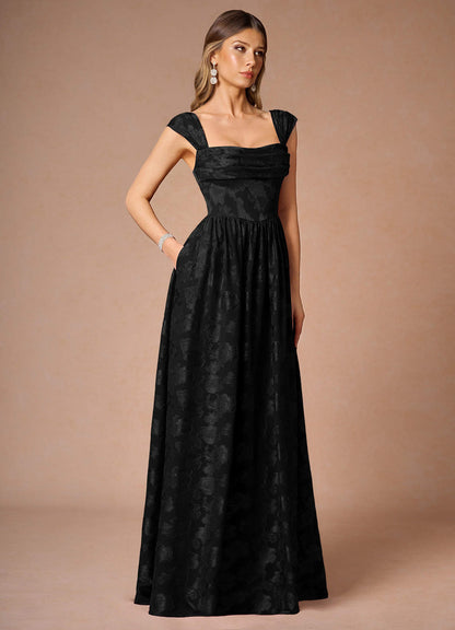 HAZEL-AZ97150388 - Final Sale