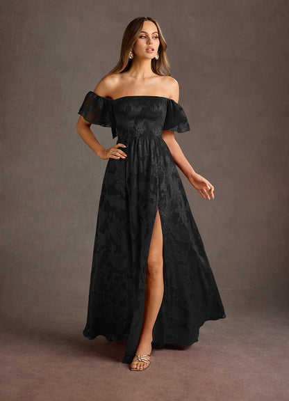 VICTORIA-AZ68495302 - Final Sale