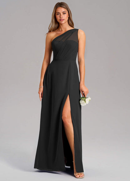 Phaedra-AZ72054255-final sale