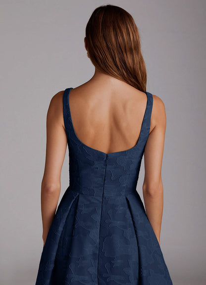 ADELIE-AZ76640704 - Final Sale