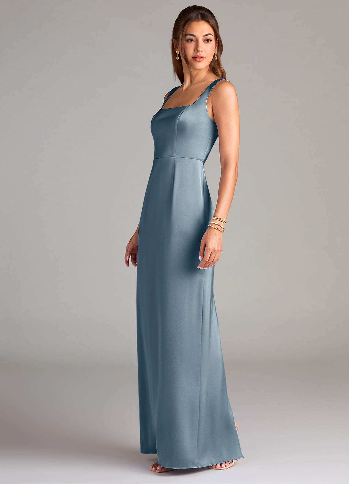 Flori-AZ20791874 - Final Sale