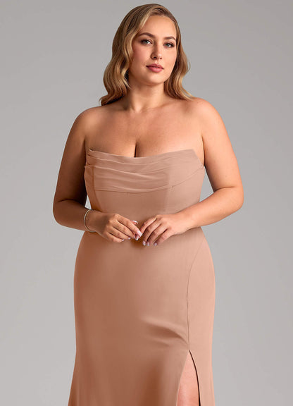 Saige-AZ86371960 - Final Sale