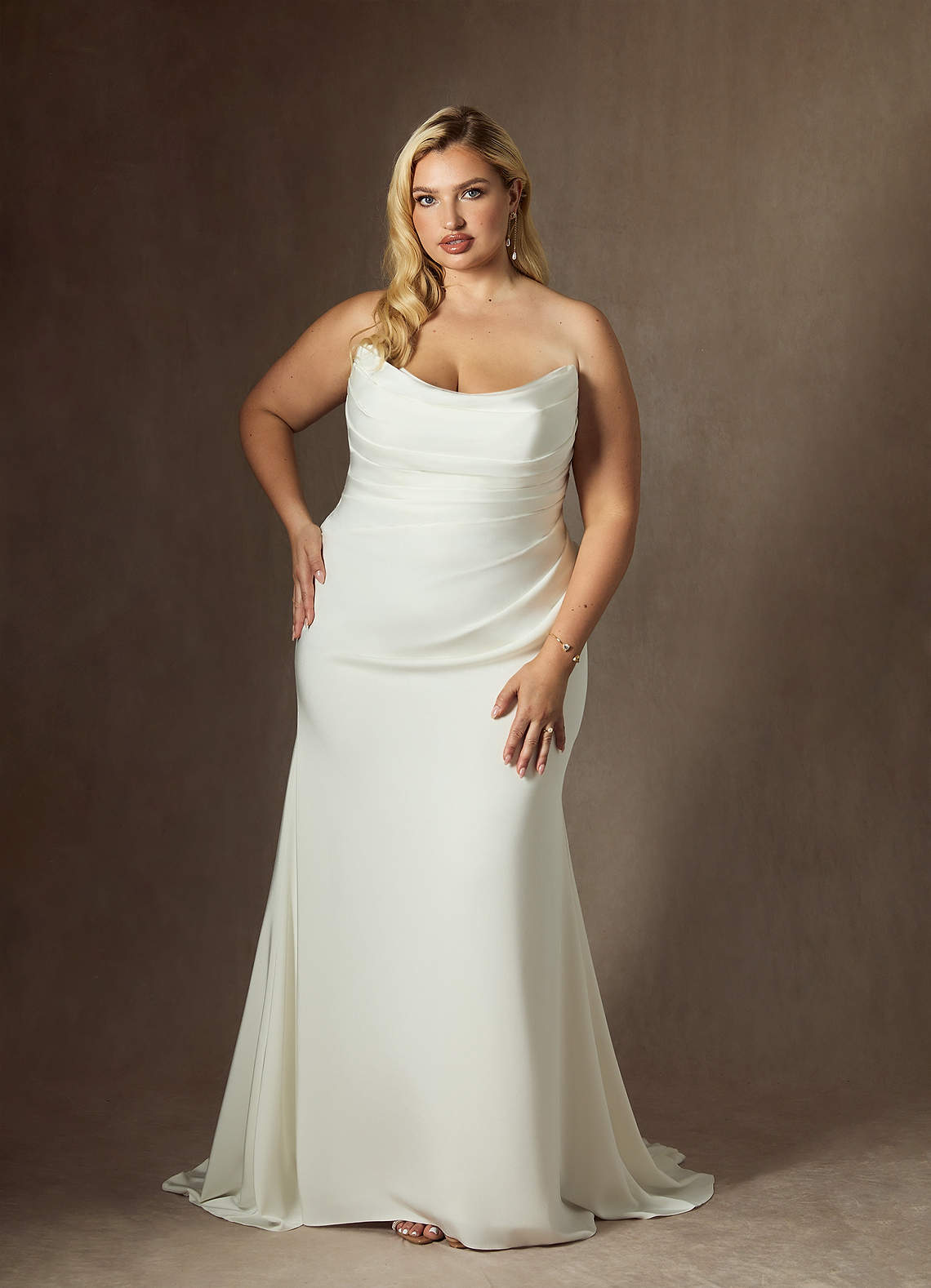 Elyse-AZ54205083 - Final Sale