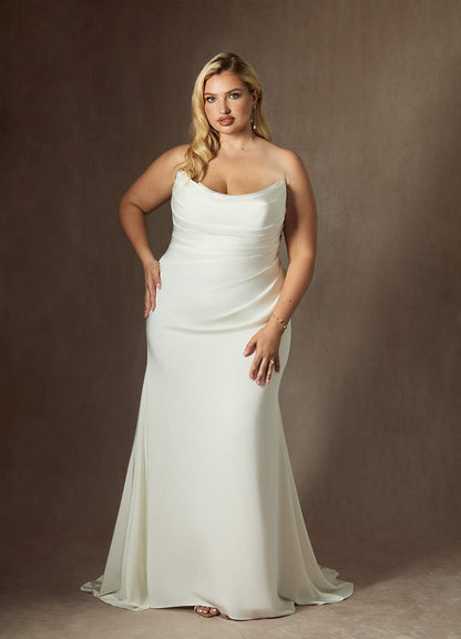 Elyse-AZ54205083 - Final Sale
