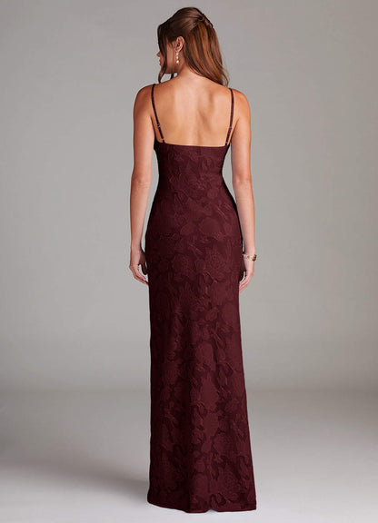 Tianna-AZ97106076-final sale
