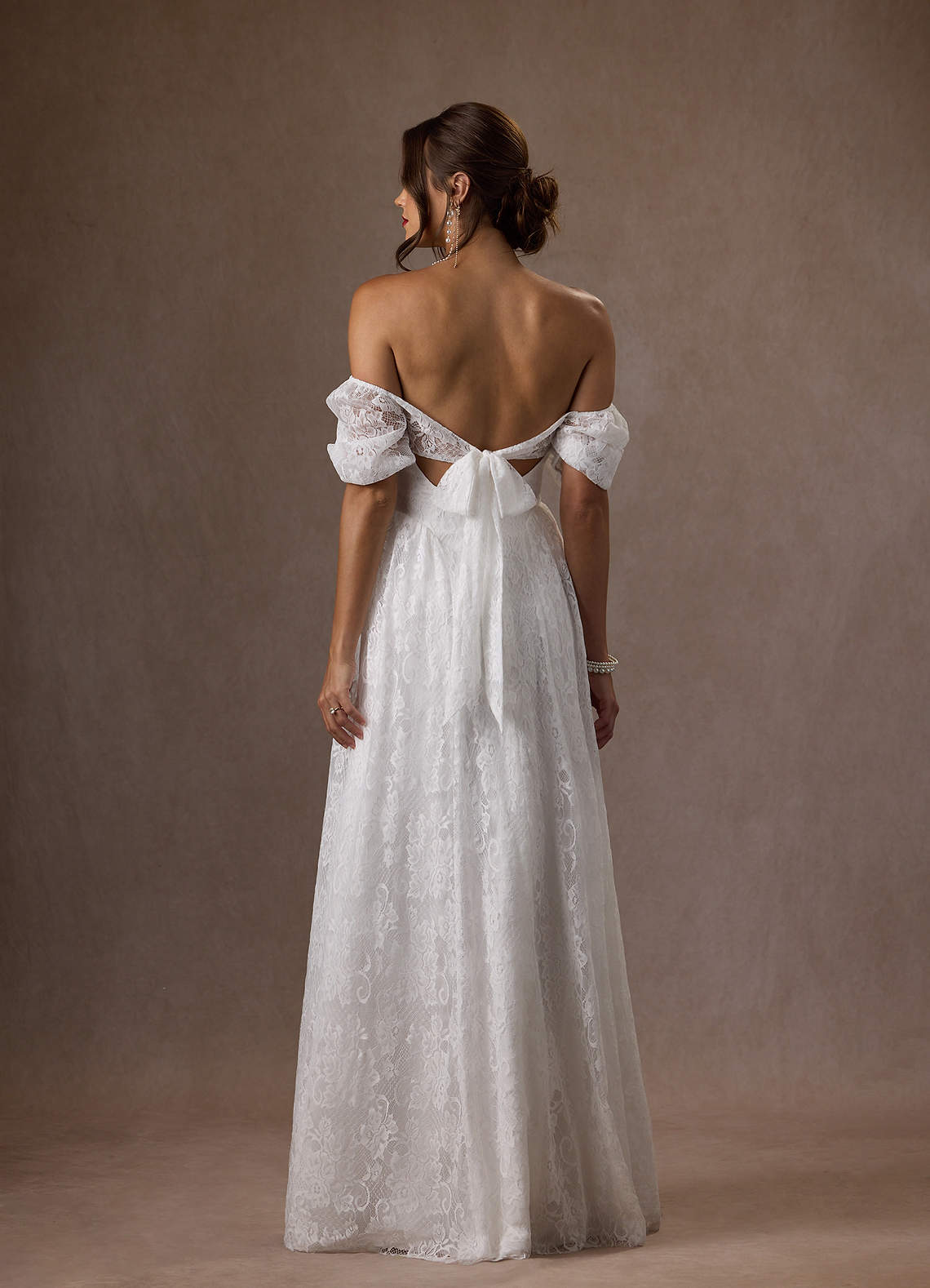 Britt-AZ35271113 - Final Sale