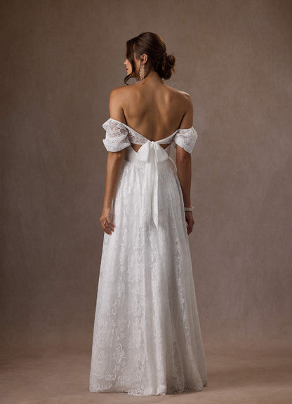 Britt-AZ35271113 - Final Sale