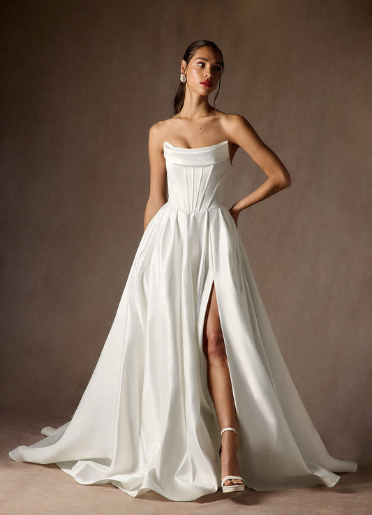 Katalina-AZ31146413 - Final Sale