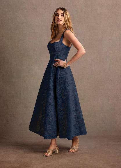 CHARLOTTE-AZ34322284 - Final Sale