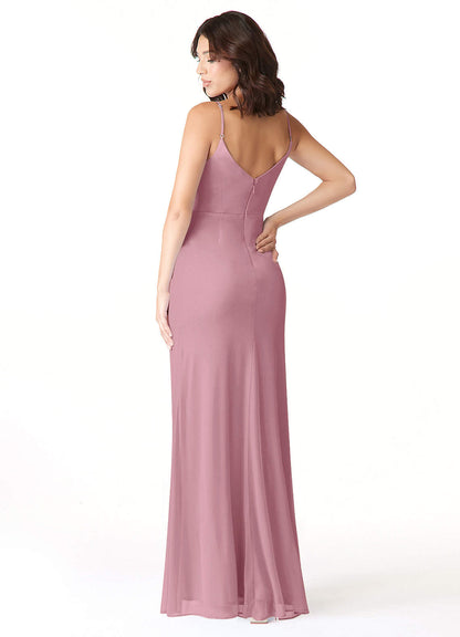Deandra-AZ6070239-final sale